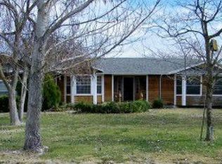 9240 El Verano Ave, Elverta, CA 95626