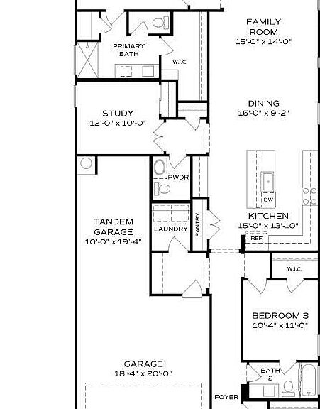 Listing photo 2