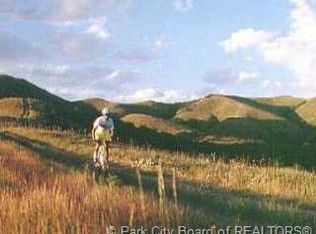 2040 High St #41, Park City, UT 84060