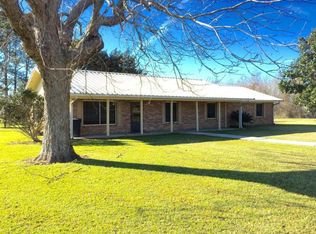 12502 Judge Doucet Rd, Abbeville, LA 70510