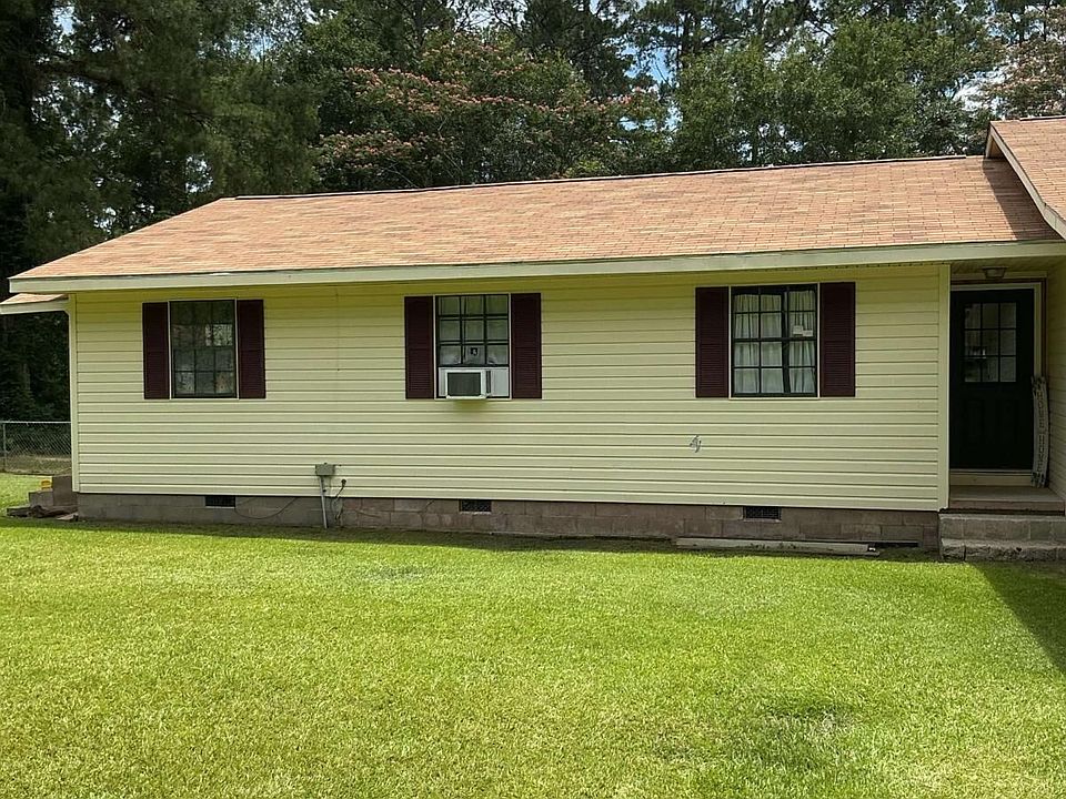 1st image of 142 Scott Rd