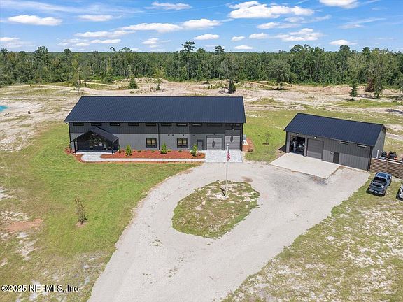 2nd image of 19584 COUNTY ROAD 127