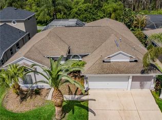 3129 Ashmonte Dr, Land O Lakes, FL 34638
