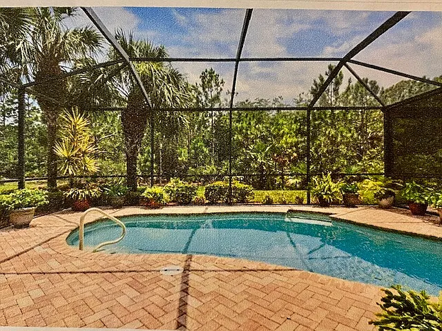 10730 Cetrella Dr