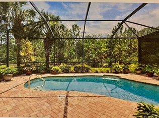 10730 Cetrella Dr, Fort Myers, FL 33913
