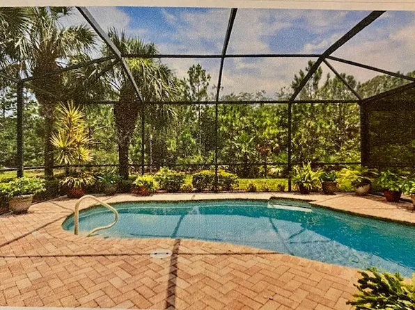 10730 Cetrella Dr, Fort Myers, FL 33913