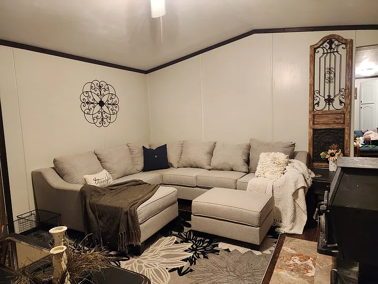 245 Frontier Trl — Photo 6