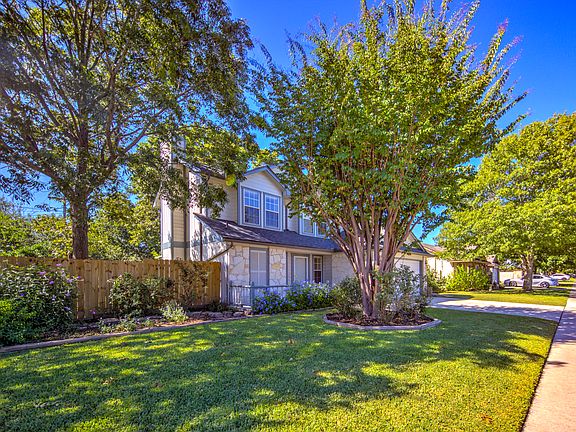 3rd image of 231 CIBOLO BRANCH