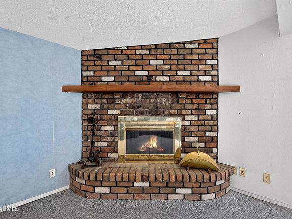 4th image of 3311 W PARADISE Drive