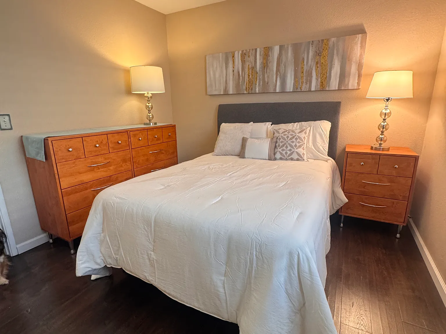 5 bed, 1765 sqft, $800 — Photo 2