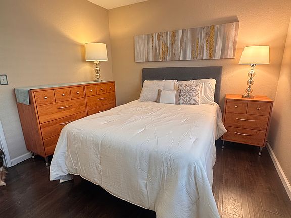 2nd image of 7715 River Otter Way