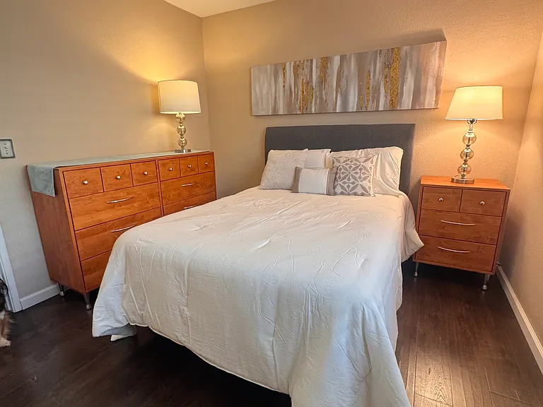 7715 River Otter Way — Photo 2