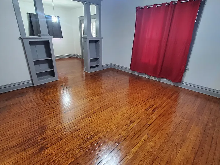 6609 Saint Louis Ave — Photo 35