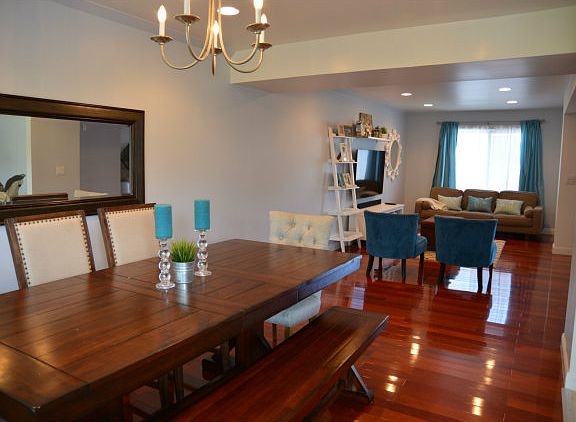 5th image of 2674 Cromwell Row