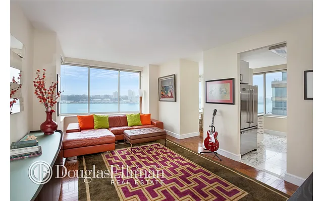 Sold by Douglas Elliman | media 2