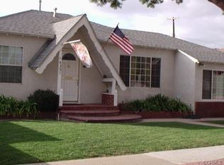 14331 Gridley Rd, Norwalk, CA 90650