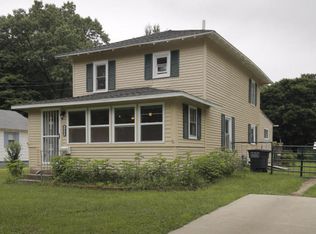 1400 8th St, Three Rivers, MI 49093