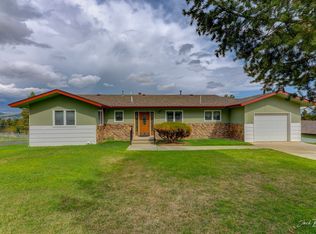 6 Starwood Dr, Clancy, MT 59634