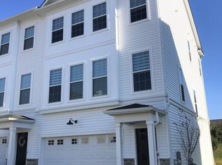 207 Red Leaf Ln, Exton, PA 19341