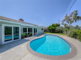1741 Rosalia Dr, Fullerton, CA 92835