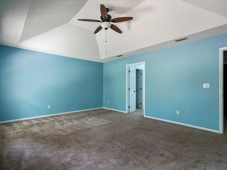 193 Ivy Lakes Dr — Photo 16