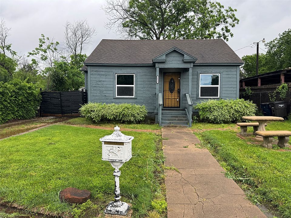 1st image of 5012 S Hampshire Blvd