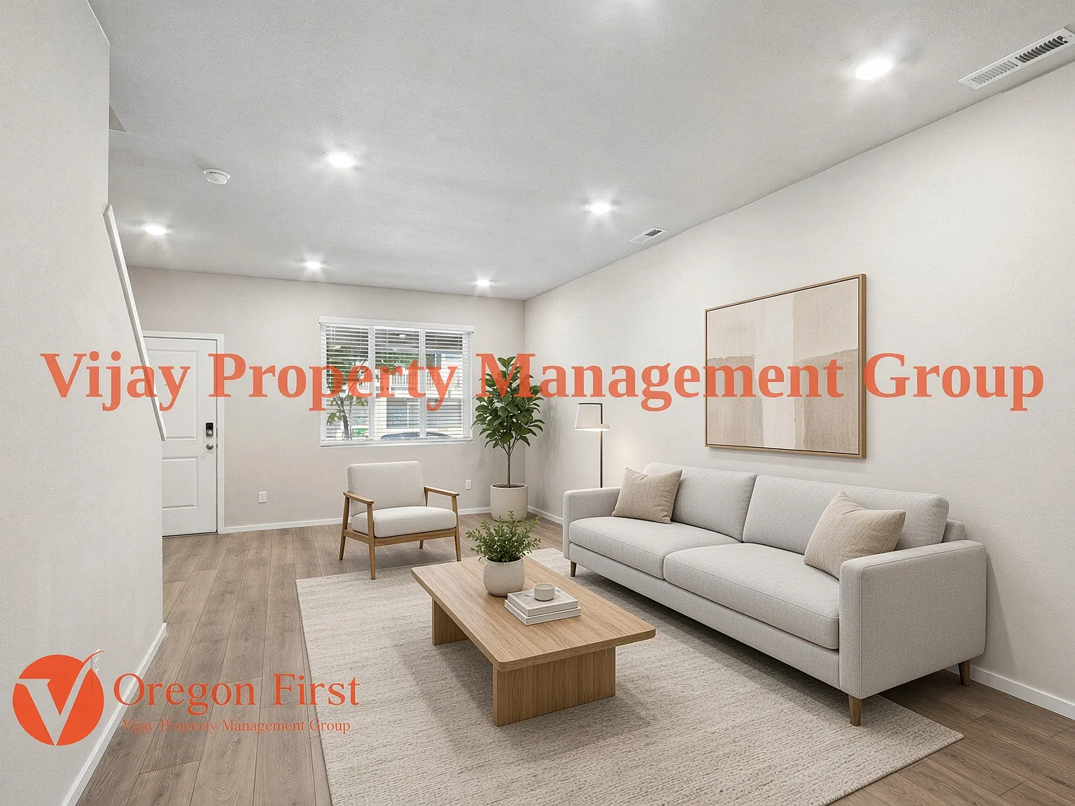 3 bed, 2.5 bath, 1526 sqft, $2,395 — Photo 3