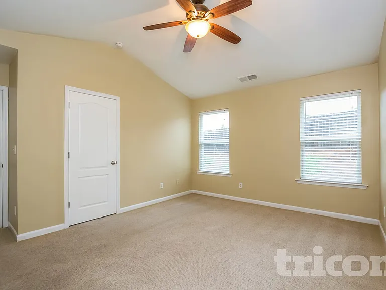 158 Hill Side Way — Photo 8