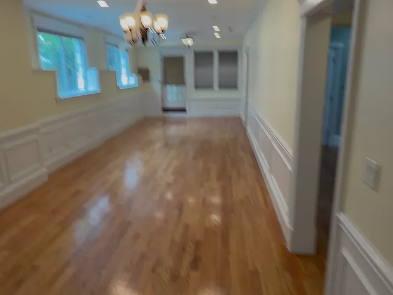 127 Nonantum St #1 — Photo 2