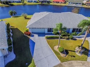 102 Cactusflower Ln, Sun City Center, FL 33573