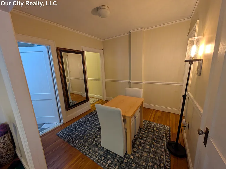 5 Craigie Cir #35 — Photo 8