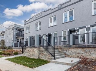 2823 Ashland Ave, Cincinnati, OH 45206