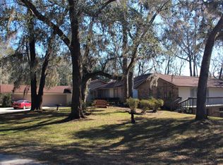 4131 Buddingtons Landing Ct, Middleburg, FL 32068