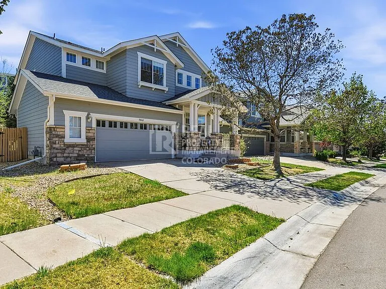 10468 Wagon Box Cir — Photo 48
