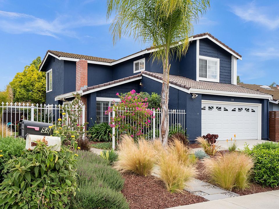 1st image of 58 Palmwell Way