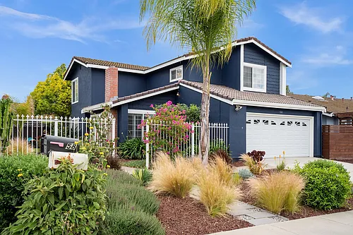 58 Palmwell Way Photo 1