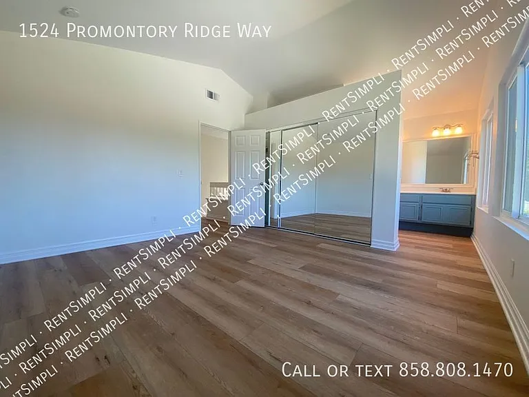 1524 Promontory Ridge Way — Photo 22