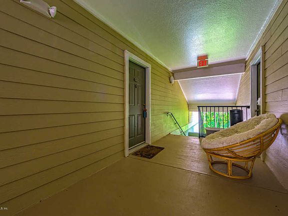 5th image of 7701 Timberlin Park Blvd APT 1432