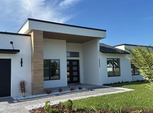 19425 Oberly Pkwy, Orlando, FL 32833
