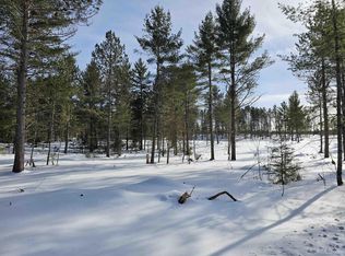 Off Co Road Cf Rd, Ishpeming, MI 49849