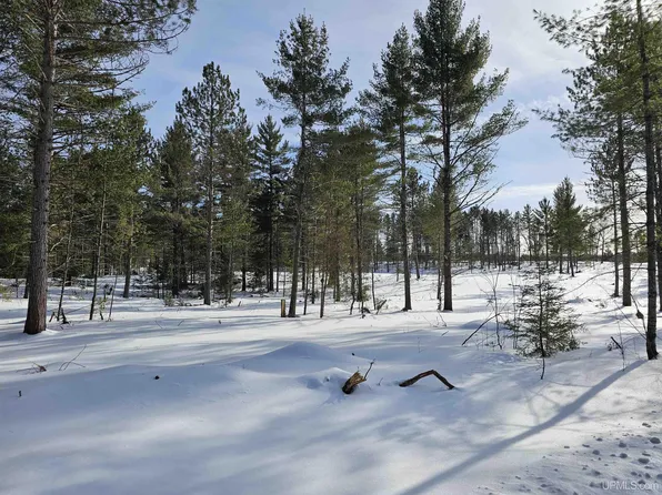 Off Co Road Cf Rd, Ishpeming, MI 49849