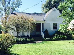 5637 Surrey Ave, Cincinnati, OH 45248