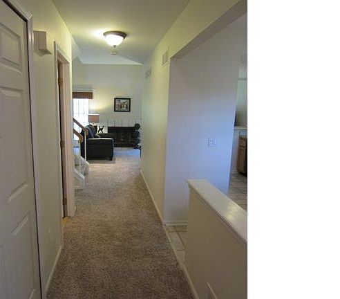 3rd image of 43975 Stoney Ln