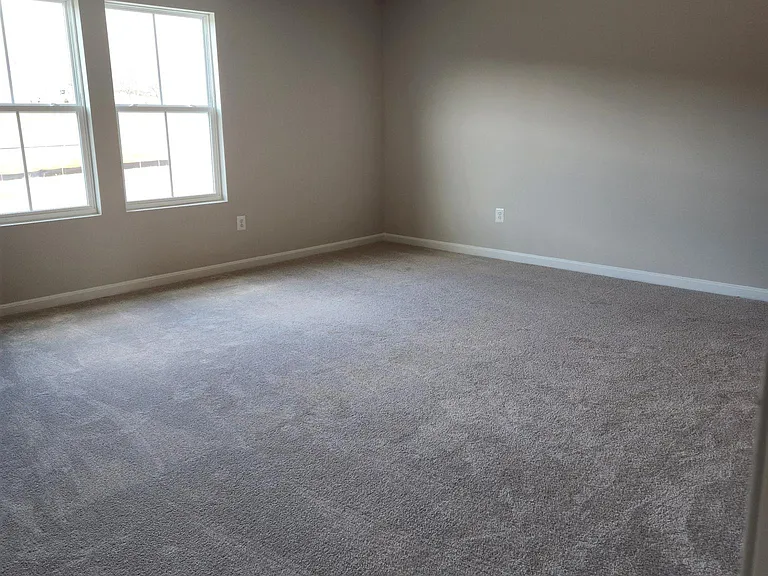 141 Stifftail Rd — Photo 16