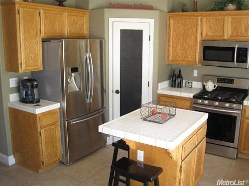5th image of 5426 Havenhurst Cir