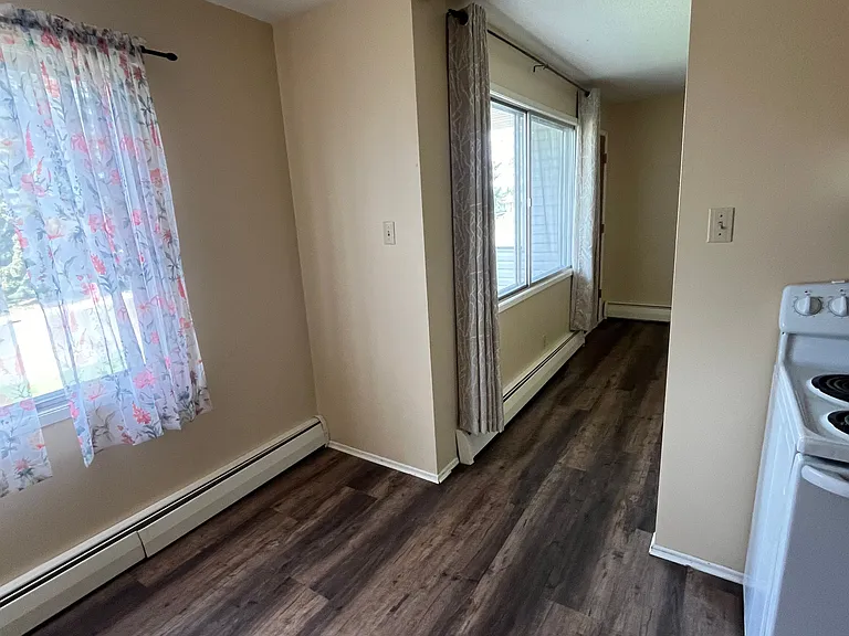 5141 46th Ave — Photo 9