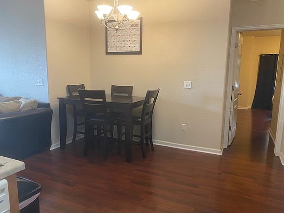 4th image of 6607 W 3rd St Unit 1411