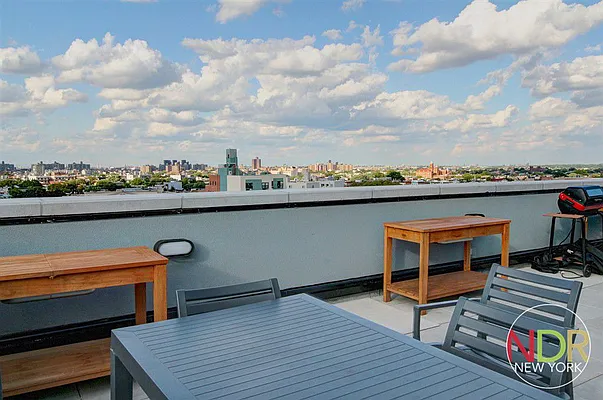 Rented by Next Door Realty NYC | media 31