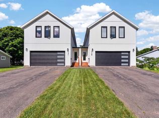 131 South Dr, Summerside, PE C1N5X7