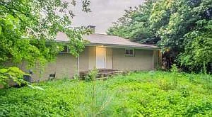 3409 Hyland Dr — Photo 15